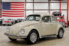 Image result for Light Beige 1969 Motor Home