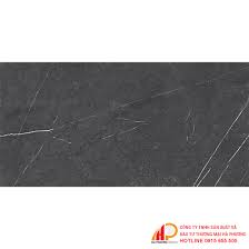 Đại lý gạch Thạch Bàn Hà Phương - Showroom gạch Thạch Bàn giá rẻ