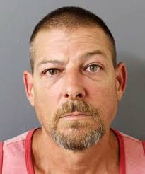 Herald-Advocate Earns 9 Awards For Journalistic Excellence