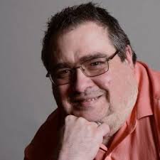 Maritza Roberts, Denton, TX 76207, US