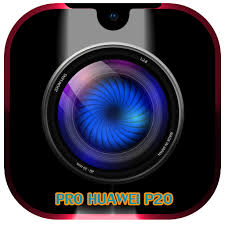 * motion detection in the . Camera Huawei P20 Pro Selfie Huawei P20 Pro Apk 6 6 Download Apk Latest Version