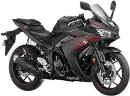Fast, agile and handsome, the r7 offers sports performance with everyday fun. Yamaha Sport Bikes In India Budget Prices Mileage Colours Specs Reviews
