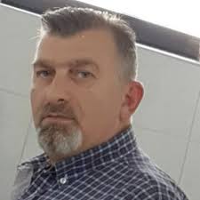 bankaletihad #shapeyourfuture