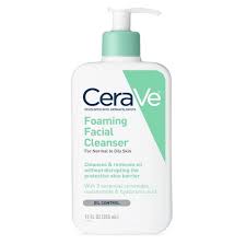 Fungal Acne Is Also Called Pityrosporum Folliculitis And Malassezia Folliculitis It Is Foaming Facial Cleanser Skin Cleanser Products Fragrance Free Products
