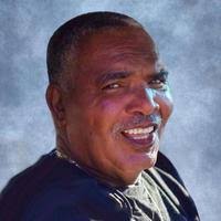 9106262_fbs.jpg?cb=20250929133158