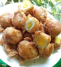 Kali ini tim wartas0l0.com akan berbagi resep sup oyong yang terangkum dalam cara cepat membuat sup oyong soun. Resep Spesial Resep Sop Oyong Soun Perkedel Kentang Facebook