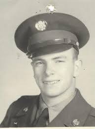 Robert Sidman Obituary February 4, 2016