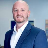 Christopher Bradford