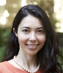 Starting Up: Five NYU Law alumni are leading ventures in legal technology