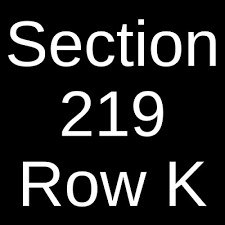 4 Tickets Paul Mccartney 6 6 19 Kohl Center Madison Wi