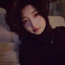 给这个软件上的香港人台湾人说