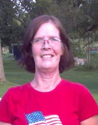 Obituary information for Kathleen Marie Drexler