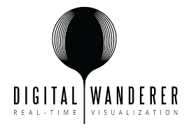 Attendee List - Disrupt SF 2018 | TechCrunch