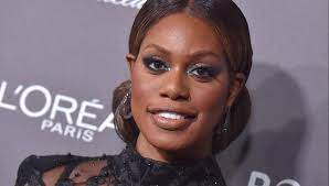 Clean Slate' With Laverne Cox Is Casting Now | Backstage