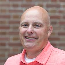 Empowering Youth to Grow in Faith and Confidence