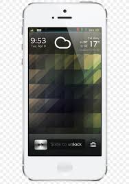 Htc has emerged as a strong iphone rival in recent years the htc one x is the company's flagship device and it looks and feels like it. Iphone X Desktop Wallpaper Htc Sense Htc One X Smartphone Png 565x1171px Iphone X Android Apple