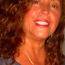 sandra rosas vega (@sandrarosasvega)