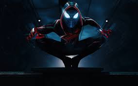Maybe you would like to learn more about one of these? 1000 Best Spiderman Mac Wallpapers Free Hd Download Allmacwallpaper