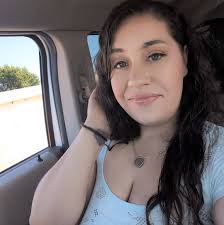 Look who's joining the party at Todd Park near the robot slide later this  summer!