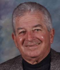 Search William Starr Obituaries and Funeral Services