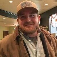 Joey Bowden Obituary (2021)