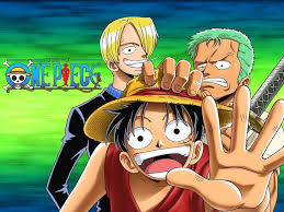 We did not find results for: Wallpaper One Piece Luffy And Zoro