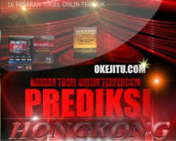 Agen Togel Hongkong Pools Terpercaya Okejitu Bandar Togel Online Terpercaya Bandar Agen Hong Kong