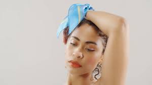 Zile'm — SAMPLISTIC