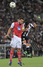 * feb 21, 1990 in são paulo, brazil Paulo Vinicius Career Stats Height And Weight Age
