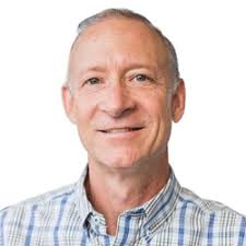 The Dilemma of the Startup CTO Title