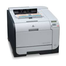 Download hp laserjet pro p1108 driver software for your windows 10, 8, 7, vista, xp and mac os. Computer Printers Hp Color Laserjet Cp2025 Printer Wholesale Trader From Gurgaon
