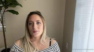 Watch Cassi Asmr Asmr Cassi Asmr Miss Cassi Porn Spankbang | My XXX Hot Girl