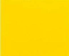 Image result for Detonator Yellow 2023 Chrysler