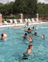 To empower children and families to experience God's love as revealed in  the ministry of Jesus Christ.