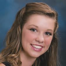 Alumni: Class of 2016