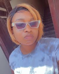 Beautiful day 🥰😍 #annyberry #blessed #wonderfullymade