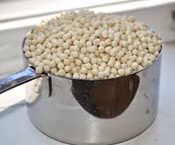 When the shiitake mushrooms, zucchini and sweet potato are cooked, put them in the blending bowl and set aside the cooking liquid. Sara S Israeli Couscous With Mushrooms Peas And Sweet Potato Sauce Famous Fridays Unwritten Recipes