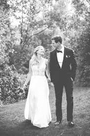 She has over 140,000 followers on her ania_niedieck instagram account. Facebook