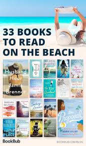 Apr 23 2019 From The Suspenseful To The Hilarious There S Something On This List For Everyone In 2020 Beach Reading Book Club Books Best Books To Read