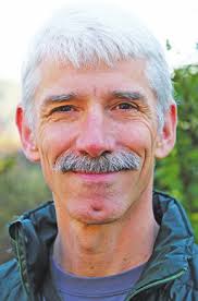 Farmers fight CRD policy shift