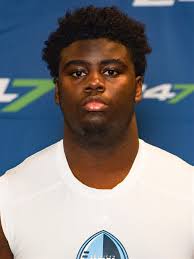 Eastern Michigan 2026 Football Prospects