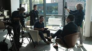 Top 10 Corporate Video Production Companies in Singapore