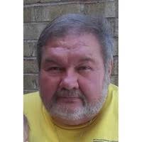 Daniel Wayne Jackson