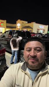 Bernice Miranda's Instagram, Twitter & Facebook