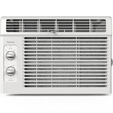 Black And Decker Portable Air Conditioner Window Kit Black Decker Bpact14hwt 14000 Btu Portable Air Conditioner Unit 11000 Btu Heater Window Vent Kit 4 Caster Wheels White Window Ac Unit Compact Air Conditioner Portable Air Conditioner