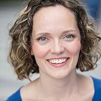 Being Here...Too: Short Stories of Modern Day Enlightenment by Ariel Kane