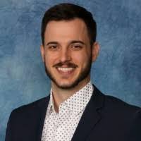 Adrian Killebrew's Instagram, Twitter & Facebook