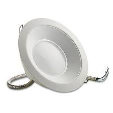 Recessed lighting, also known as can lighting or pot lighting, all refer to the same category of lighting; Led Recessed Retrofit Kits