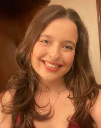 Touro University NYSCAS