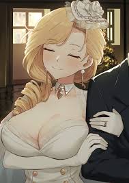 Nyle 404 hentai videos, GIFs, and images | R34.app